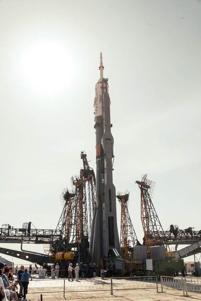 "Passion from team members sparks potential partnership between Toyota and space exploration"