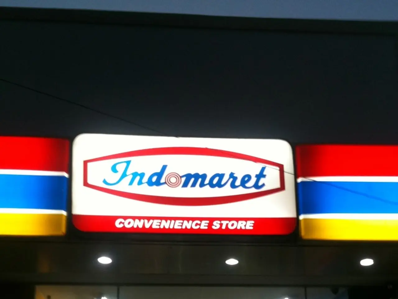 Tech repair franchise, uBreakiFix, debuts first store in the Albany region