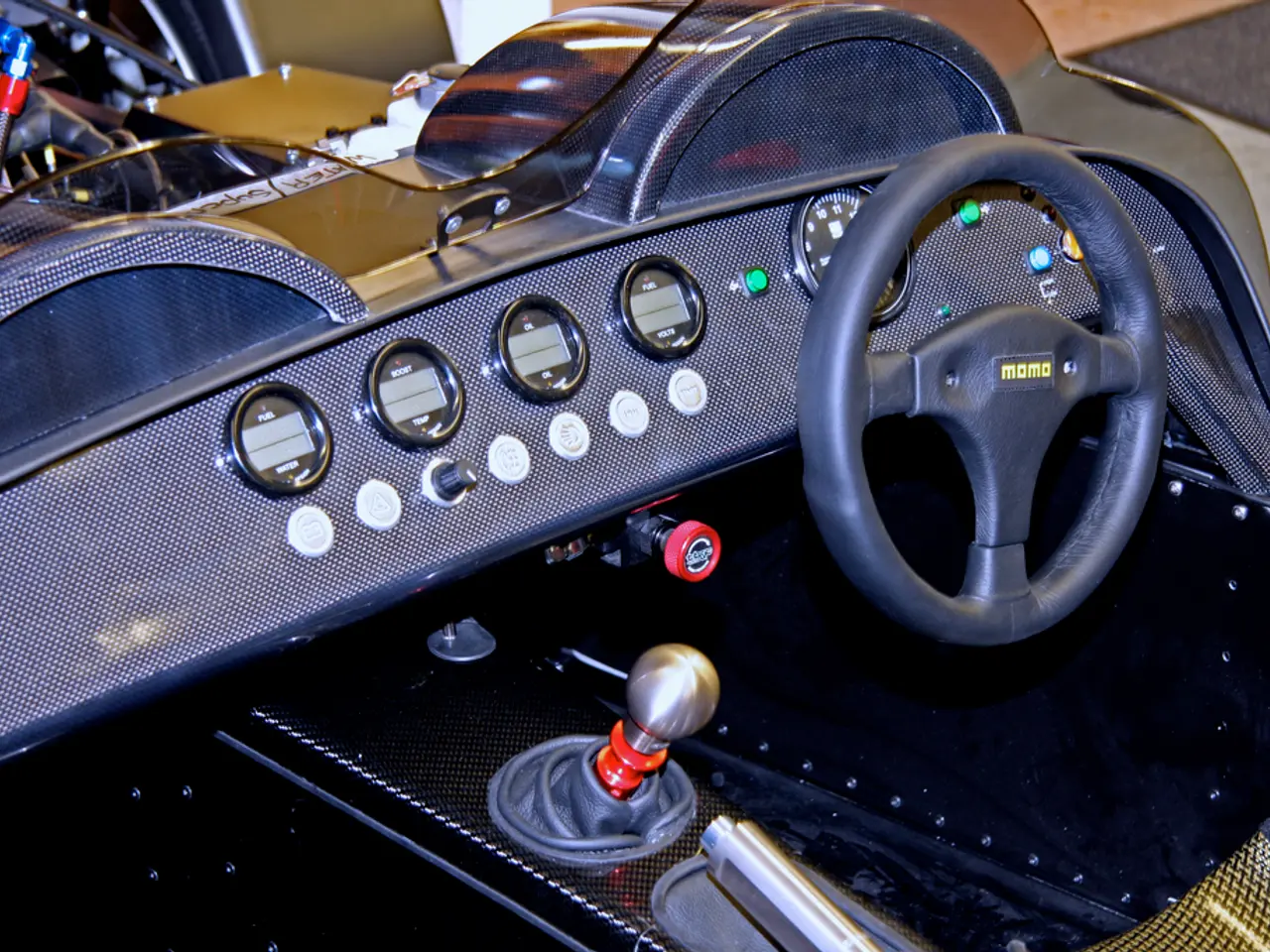 Timing Strategies for Reverb Effects: Optimizing Your Music Production with Pre- or Post-Reverb...