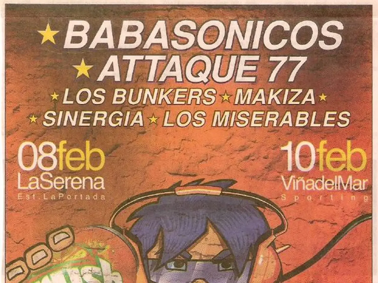 Google potentially covertly designated its XR glasses with a title