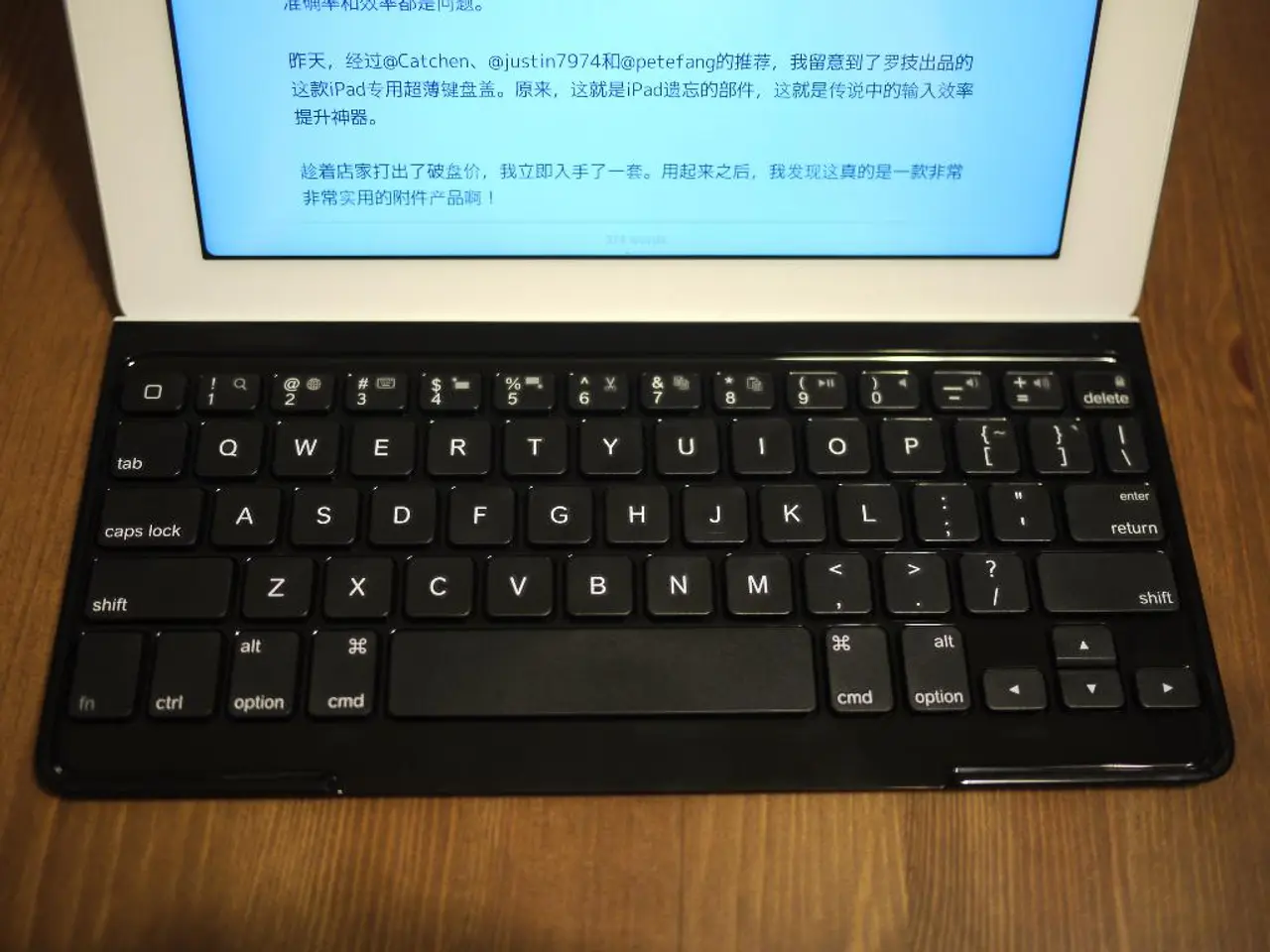 Affordable Surface Laptop 7 with Copilot+ integration now offers a $500 discount, making it an even...