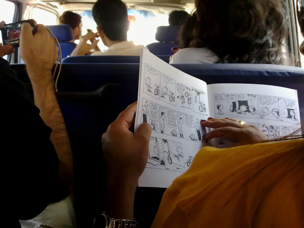 Redesigning the Customer Experience with Porsche Design Timepieces by MHP