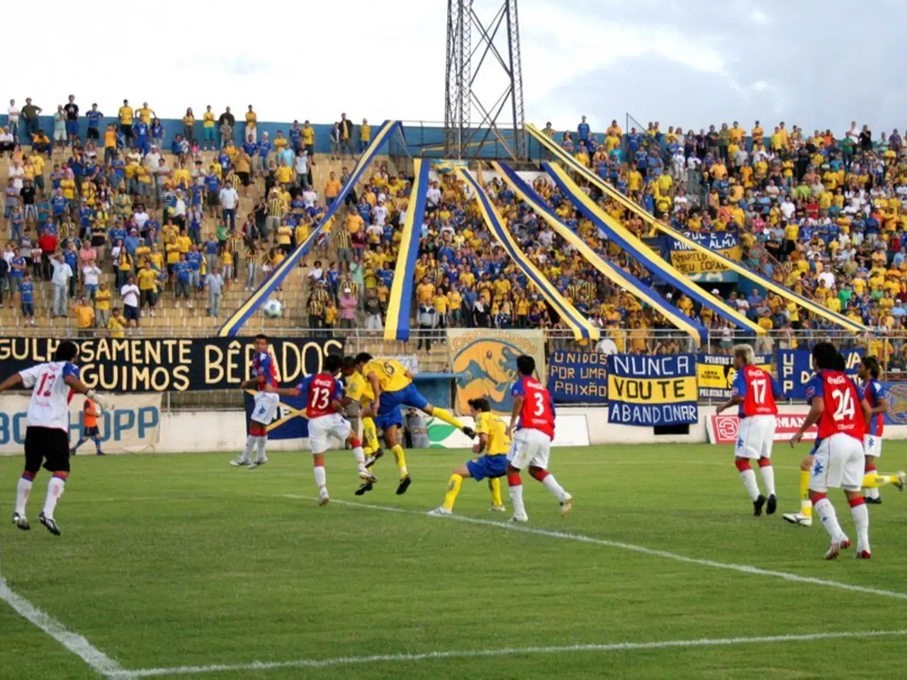 Live streaming service Twitch acquires broadcasting rights for a hefty sum of $90 million.