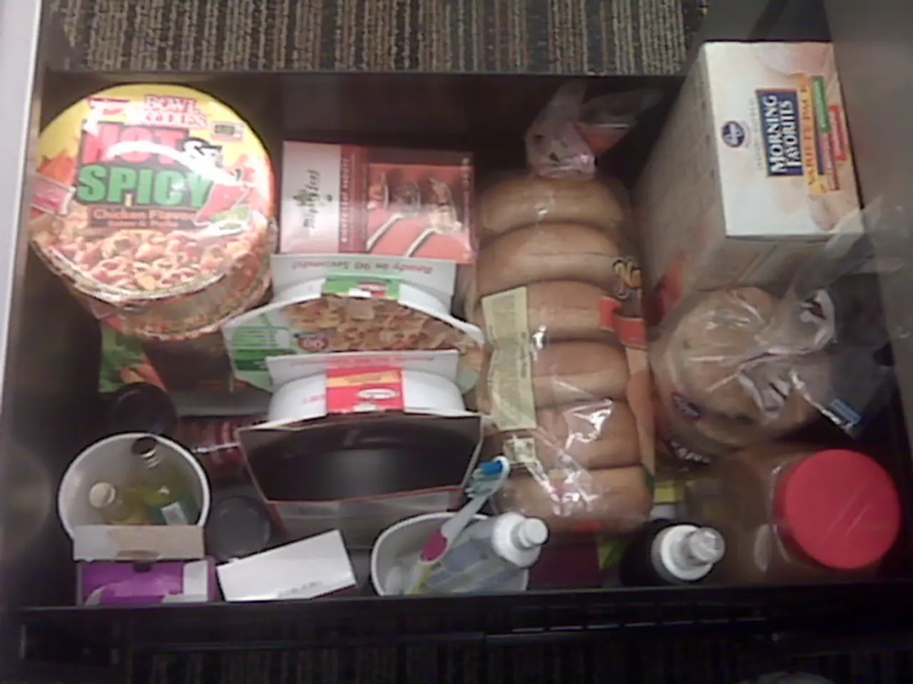 Essential Purchases for Easing Your Gym Experience: