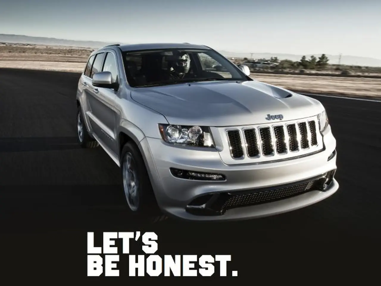 Long-range electric vehicle drive record broken: Lucid Air GT sets Guinness World Record for...