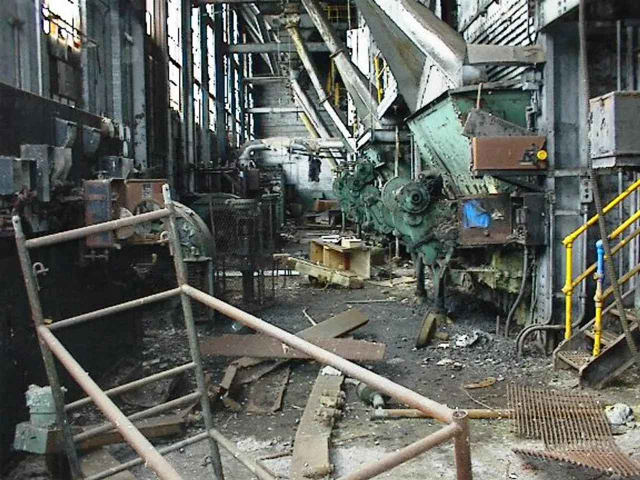 Wistron Corporation endorses plans at their American affiliate company