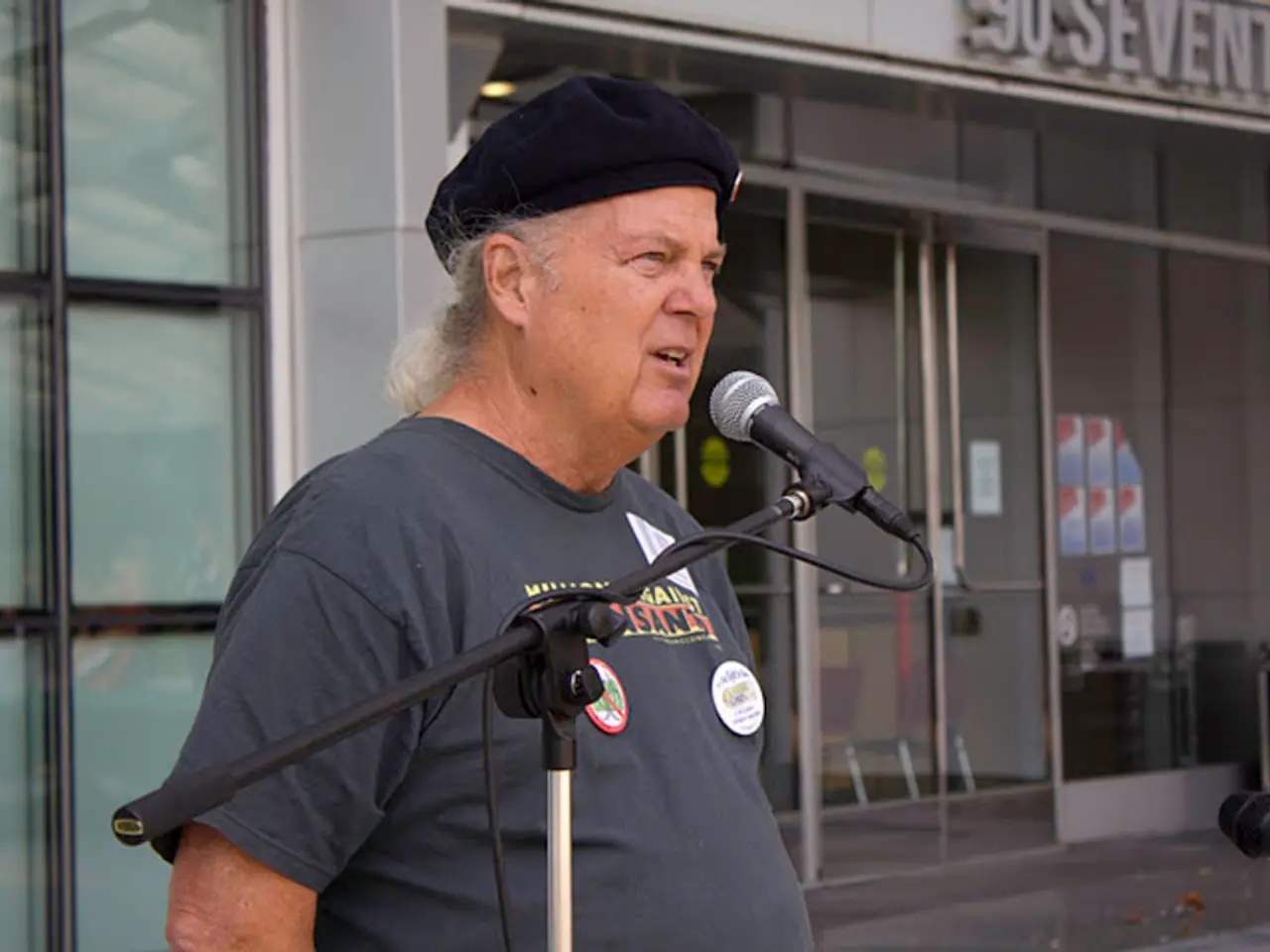 Enhancing Your Sound Recordings: Insider Tips for Better Sessions Immediately