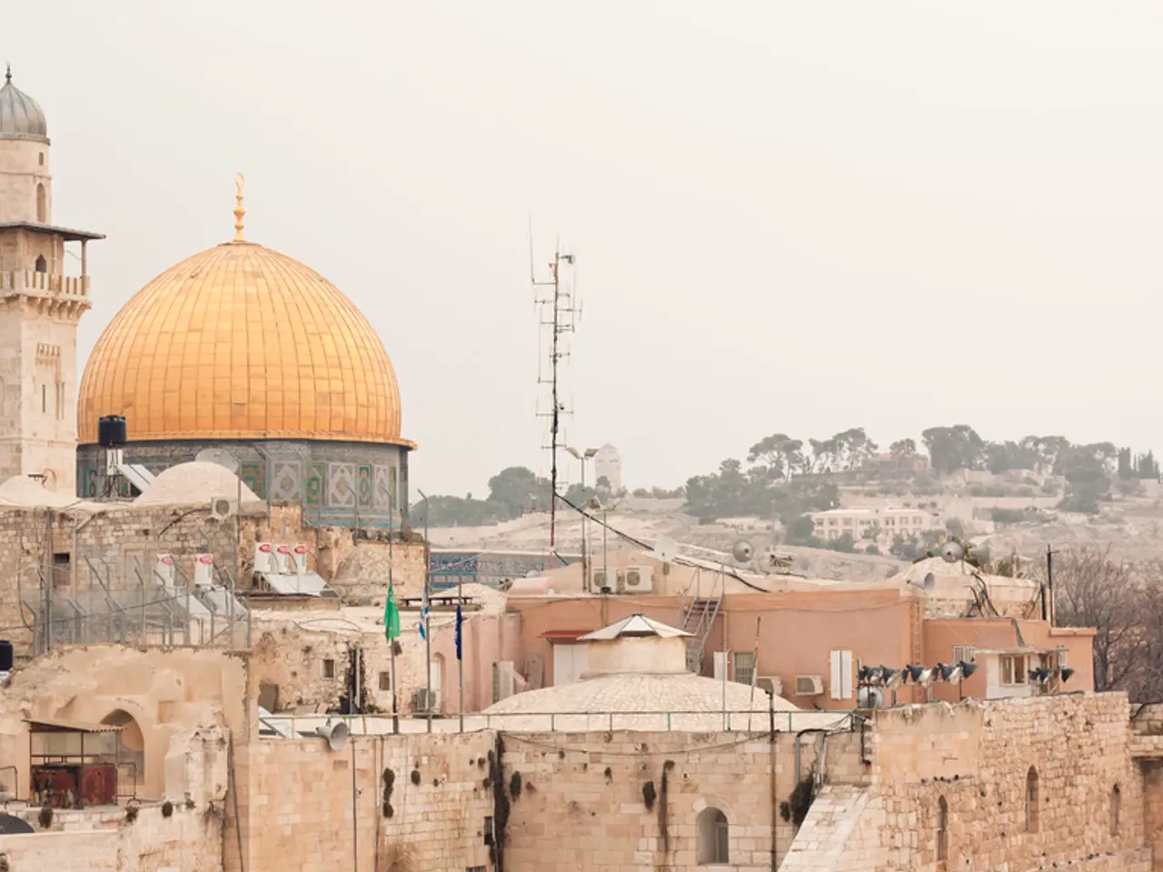 Insulated Concrete Formwork Manufactured by BecoWallform