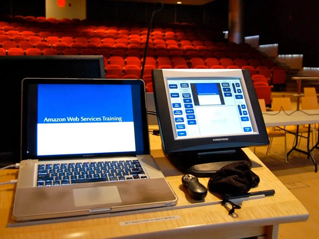 Enjoy a more relaxed lifestyle with these 13 clever devices designed to simplify daily tasks