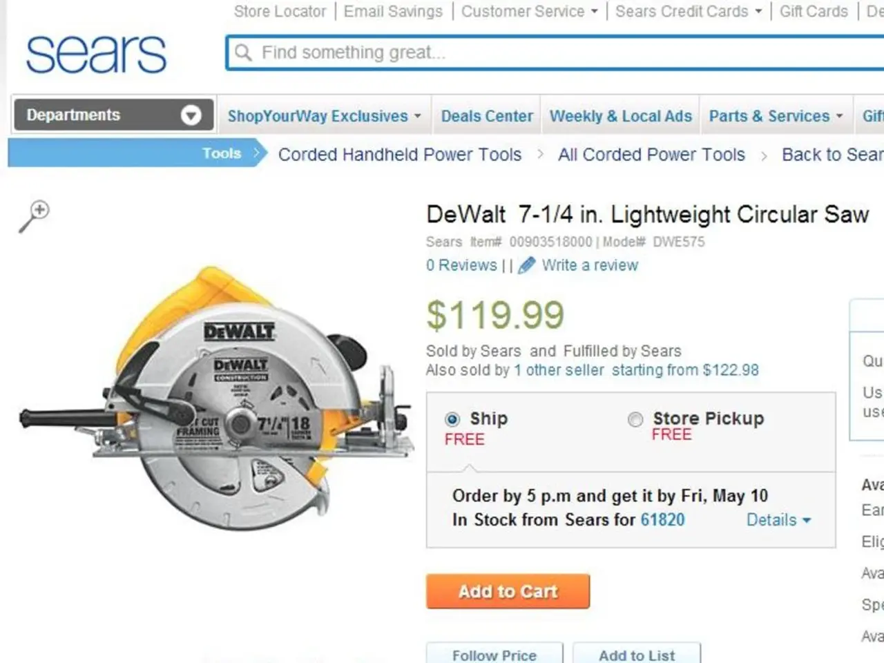 Thorough Instructions for Examining Website Speed Performance