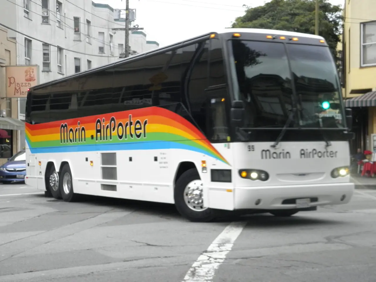 Artificial Intelligence (AI) Technology Company, Extreme Networks, Introduces AI-Powered Platform,...