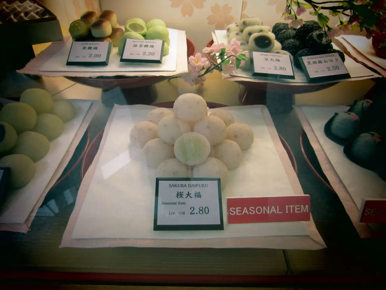 Artificial Intelligence in Category Management: genuine solution or merely a trendy catchphrase?