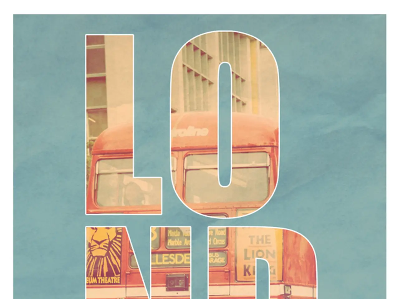 AI-Related Job Safety Predictions by Microsoft