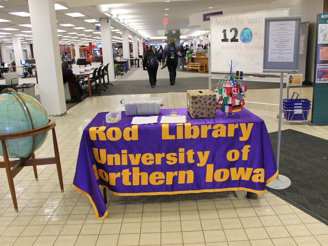 Jusan's top reward up for grabs: