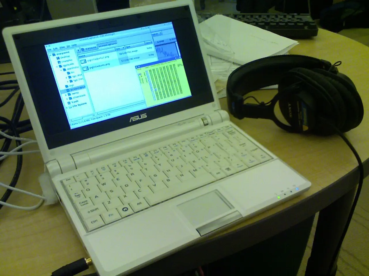 Seminar on Keyboard Recording Techniques: Crucial Phases for Creating Audio of Professional...