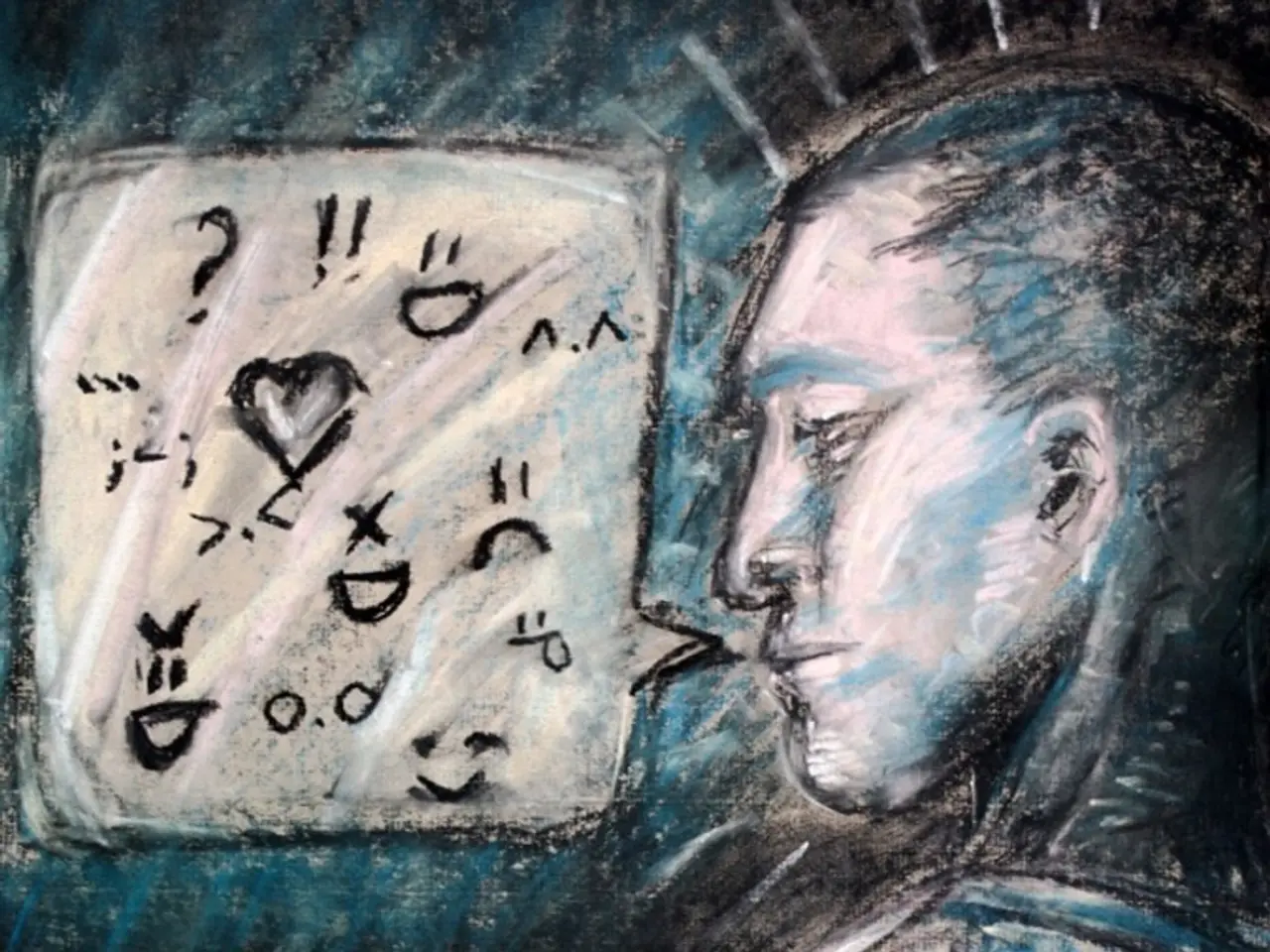 Very generous offer: 50% discount on the first 3 months for Gohighlevel's newly launched AI chat...