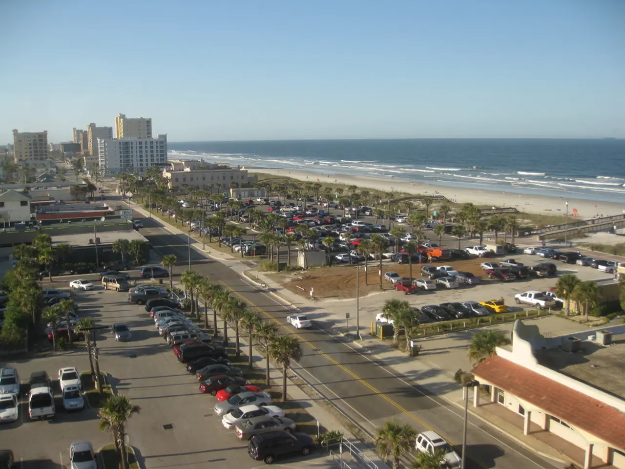 Carbon-constructed catamarans, the Balance VersaDrive Hybrid 464CC and 502CC, showcase hybrid power...