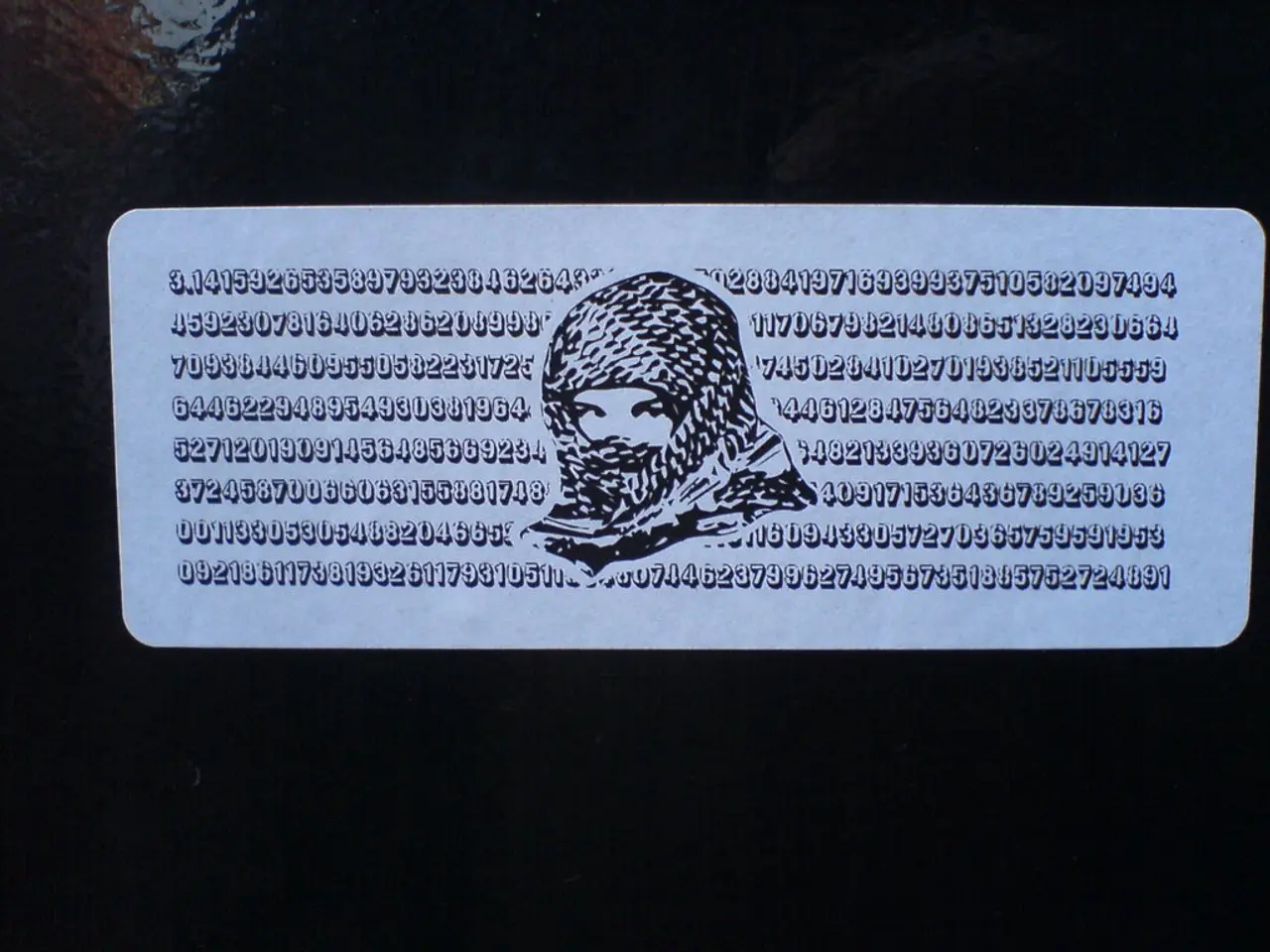 C++ codes potentially susceptible to repeat usage attacks, bypassing Control Flow Integrity