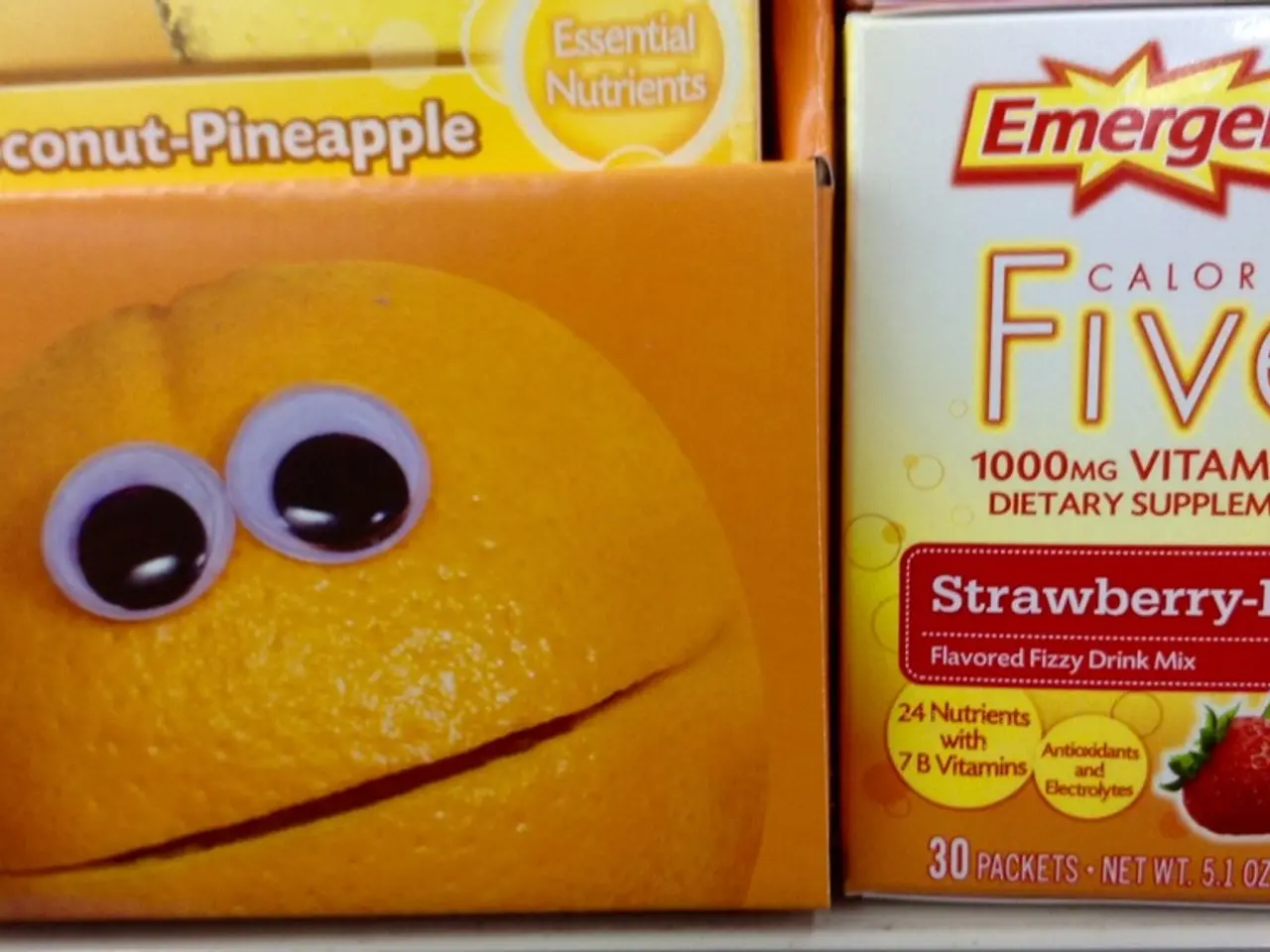 Ninja Released Four Limited Creami Colors in Secret, with Three Already Being Quickly Snapped Up