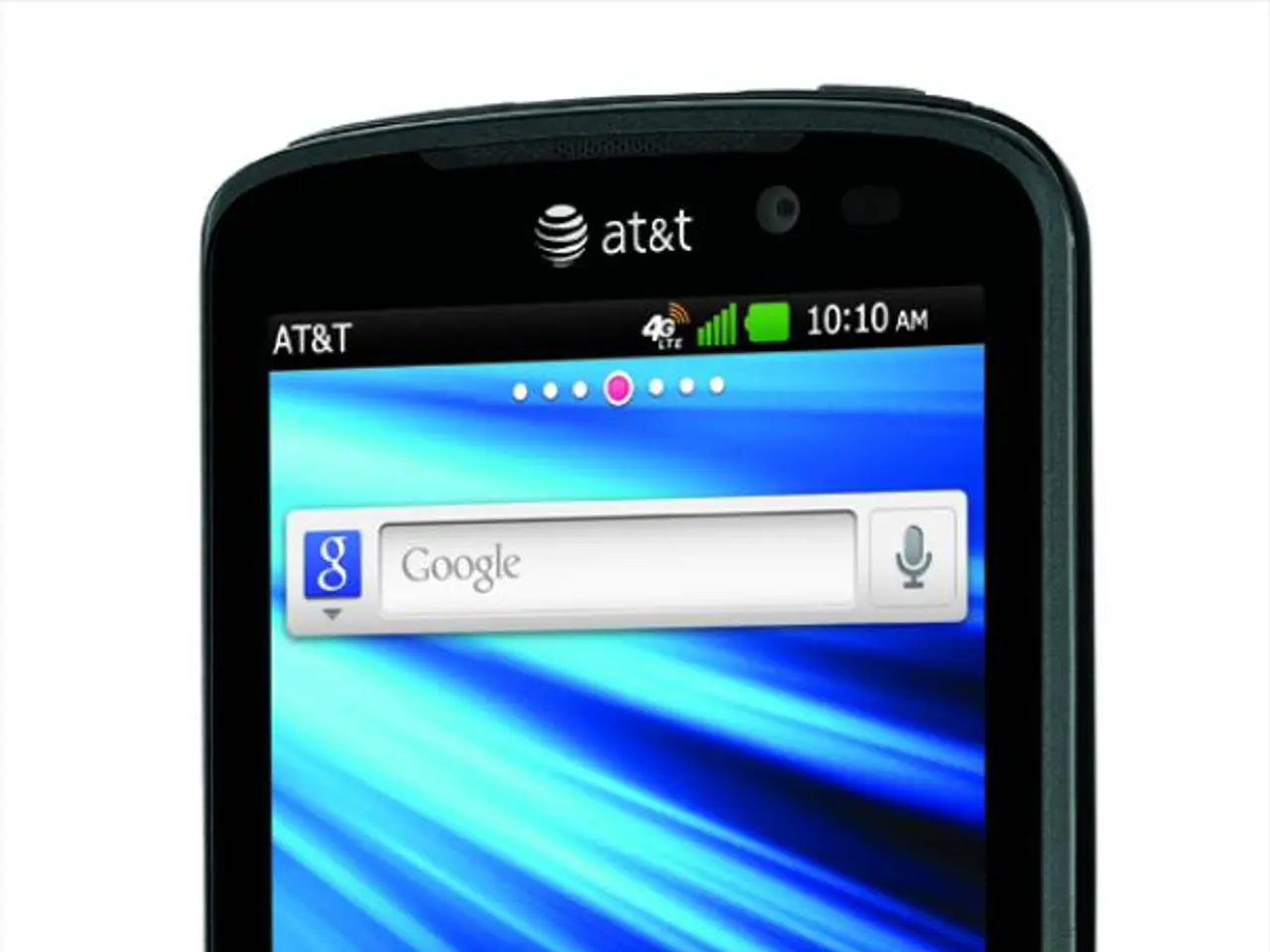 Mobile service providers need to reconsider their pricing plans due to decreased mobile internet...