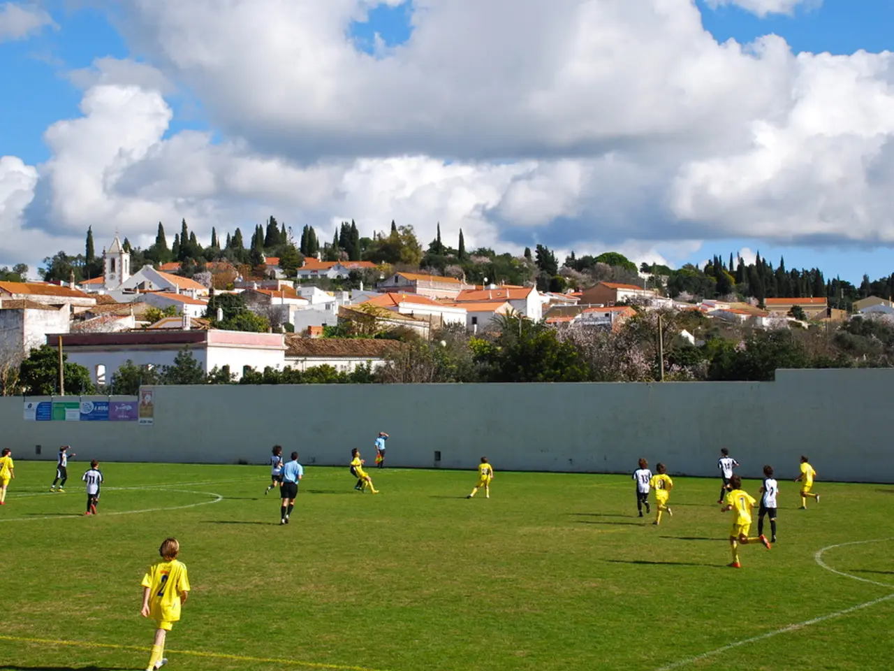 A player incorporated Minecraft elements into a challenging first-person role-playing game,...