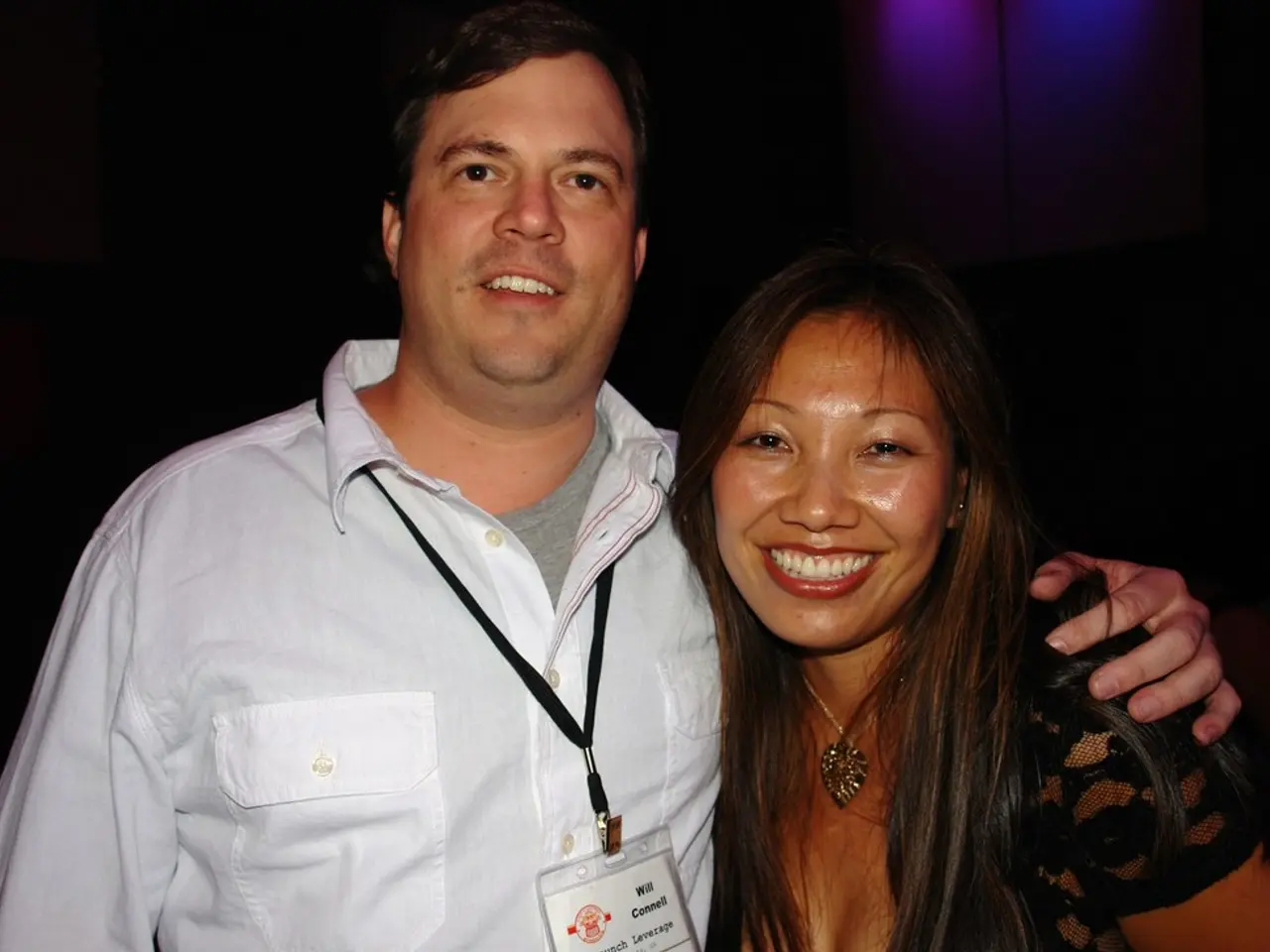 Optimal H2 Tag Count per Page: A Detailed SEO Handbook