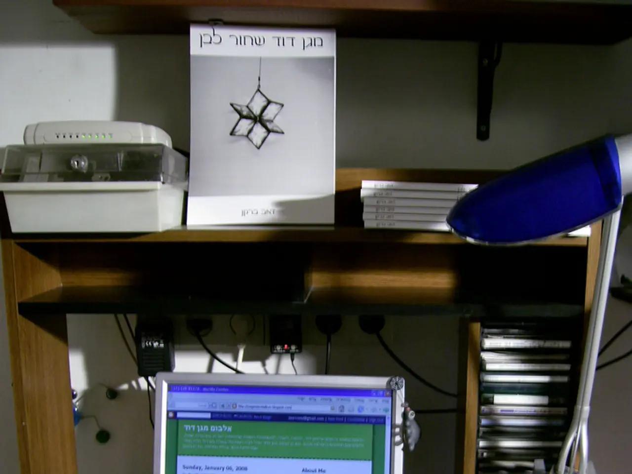 Unveiling the 16GB Version of the Colorful Kindle E-Reader 2025 Model