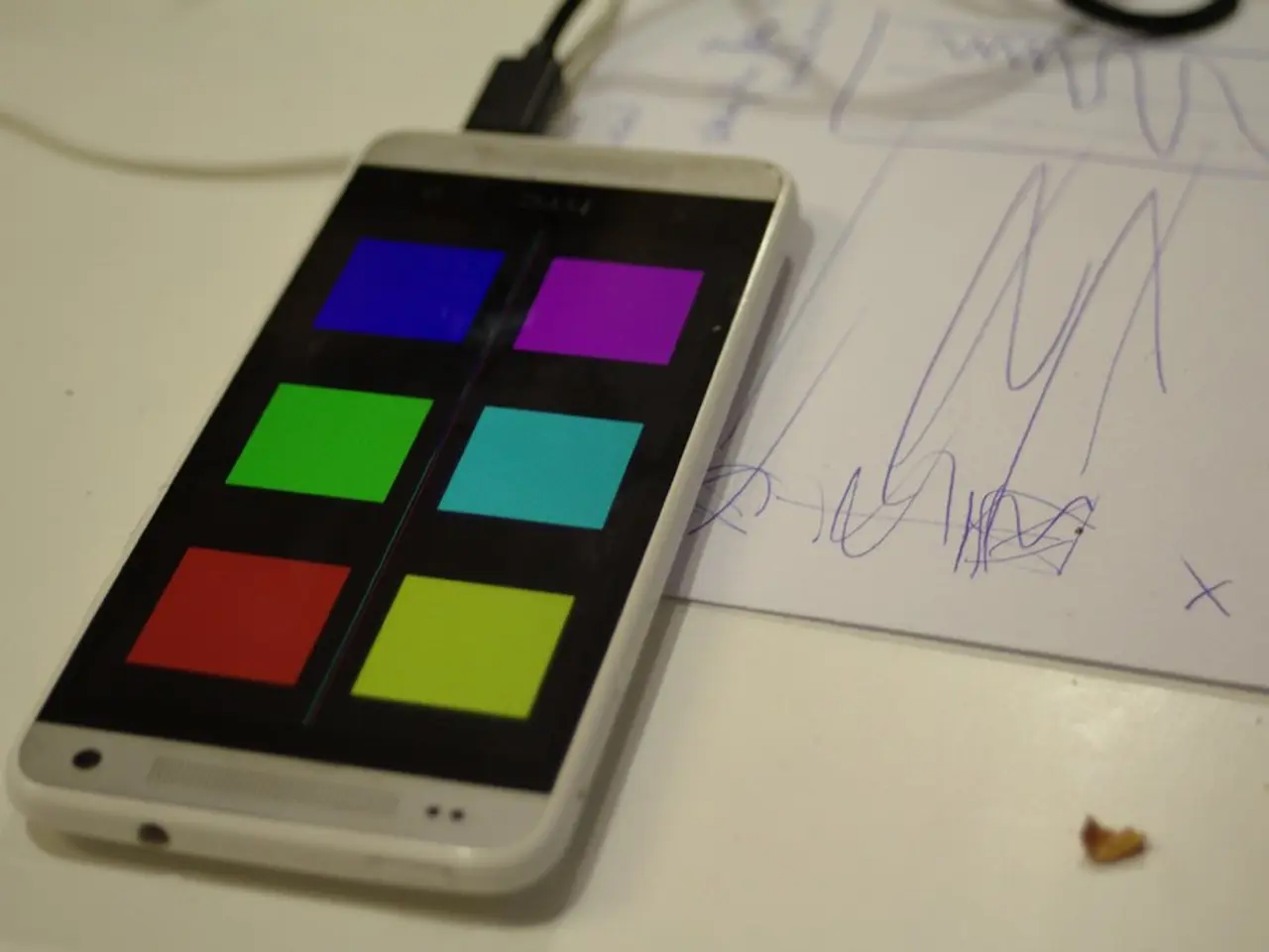 Early Prime Day deal unveiled for top-tier e-reader