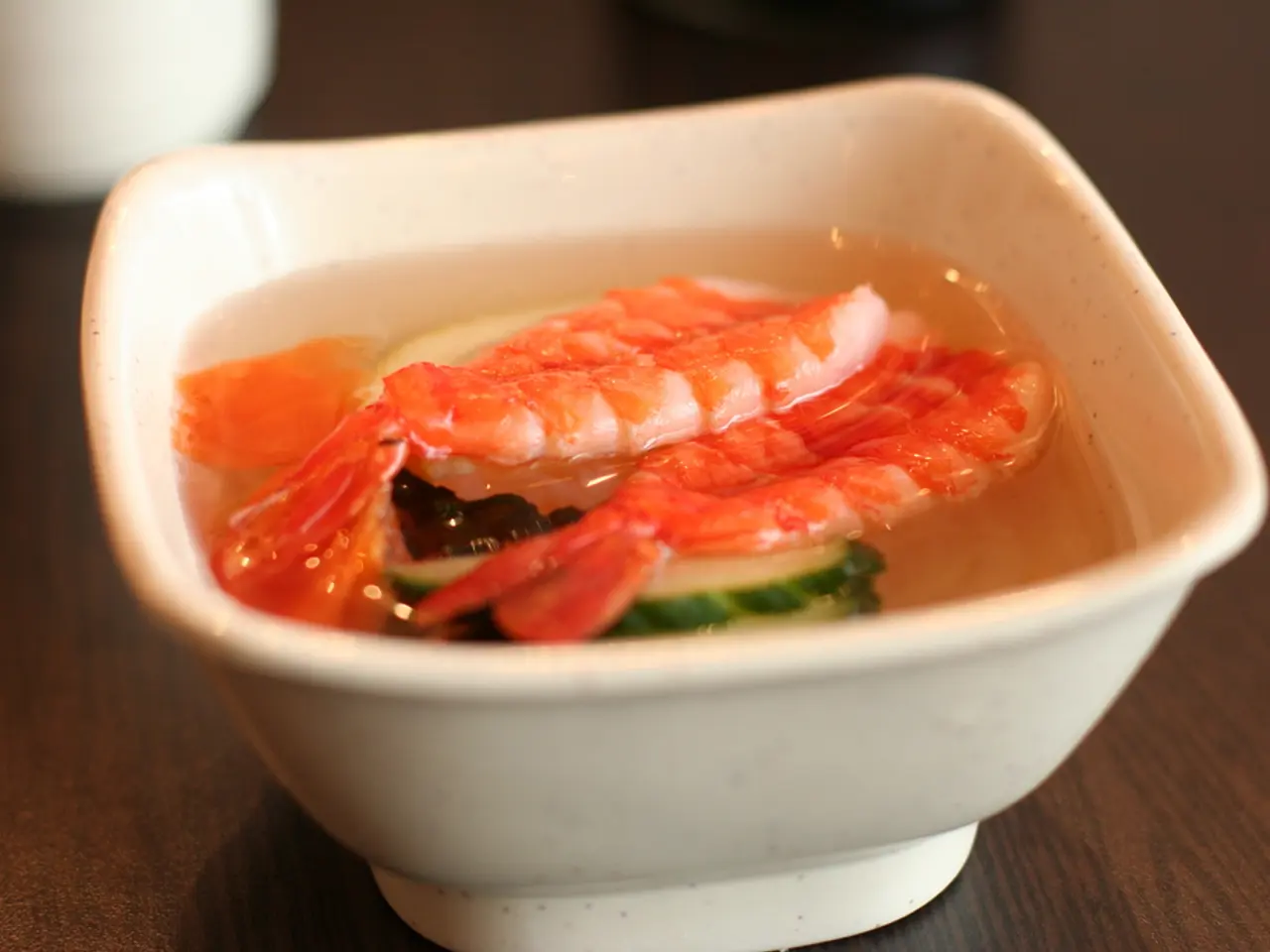 Instructions for Silencing a Person's Instagram Story