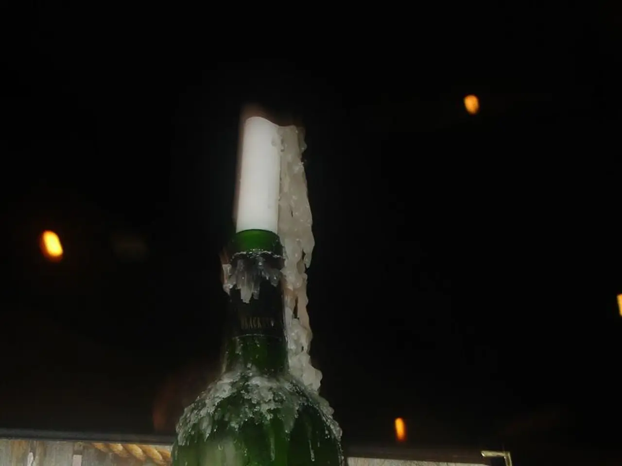 Policy Update: Alteration in Legacy Renewal Upgrade Procedures