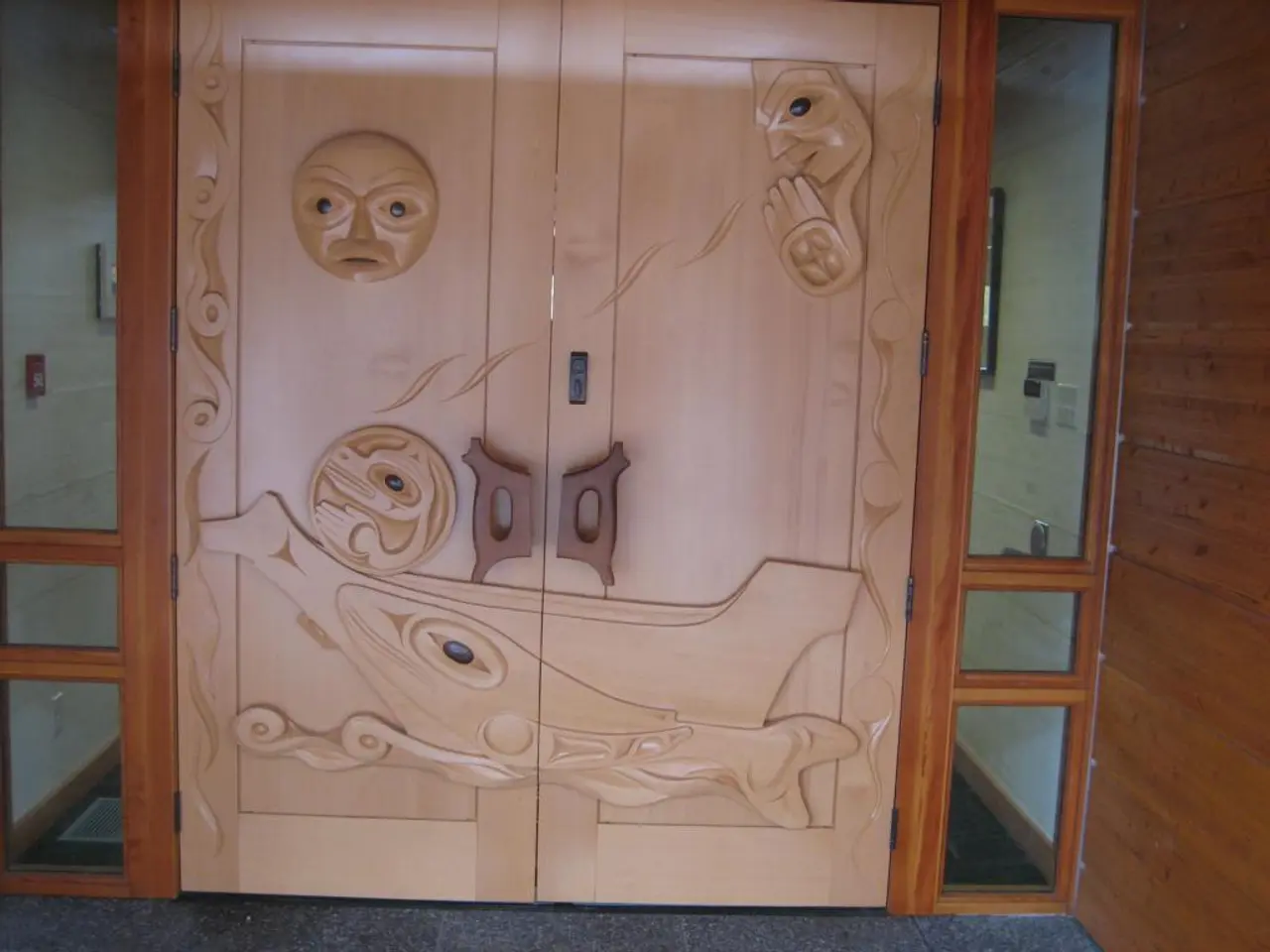 Experienced Product Designer in Risk Technology Sector