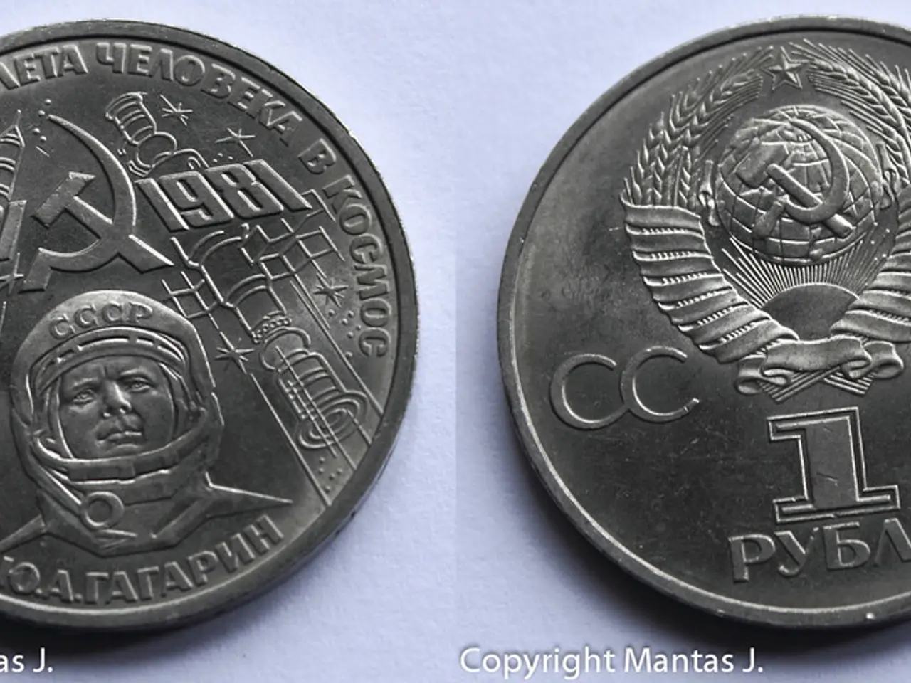 If Bitcoin Reaches a Million Dollars, It Could Make the Largest Public Company in America