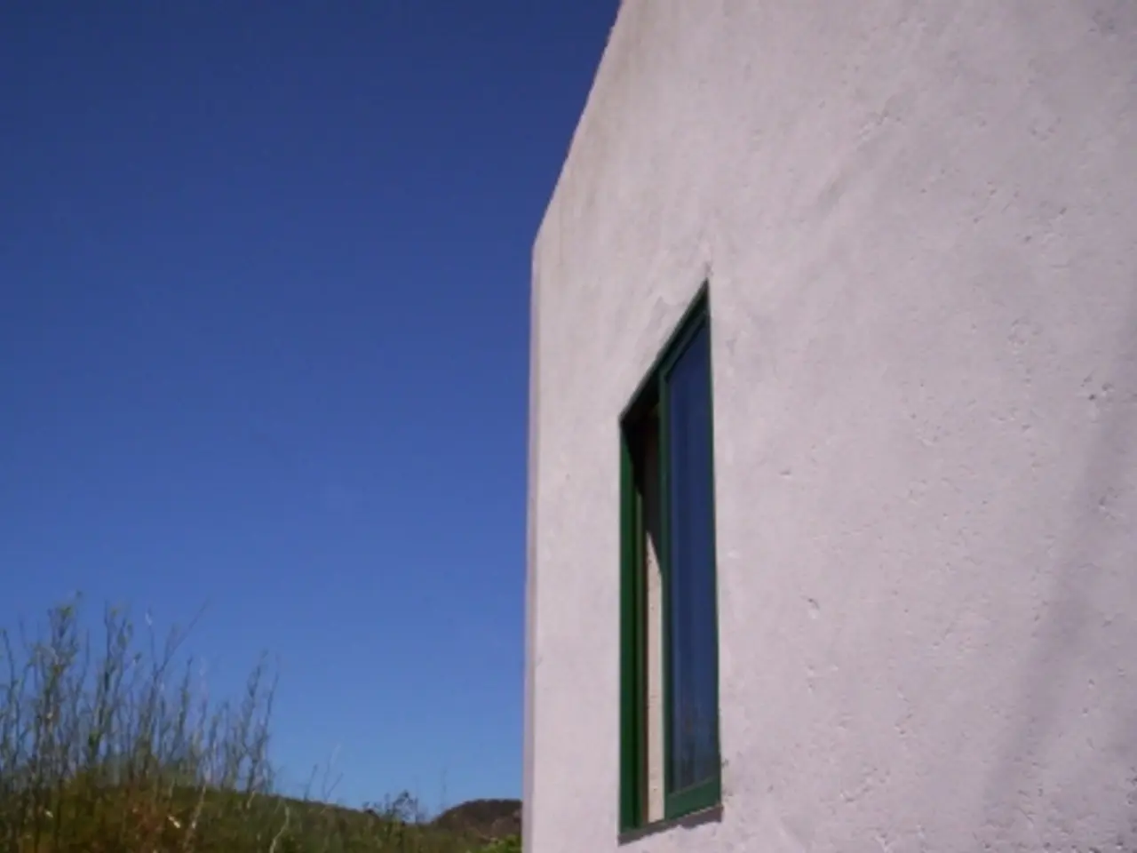 Cosmic Viewpoints - Definition and In-depth Insight - Cosmology Terms Guide