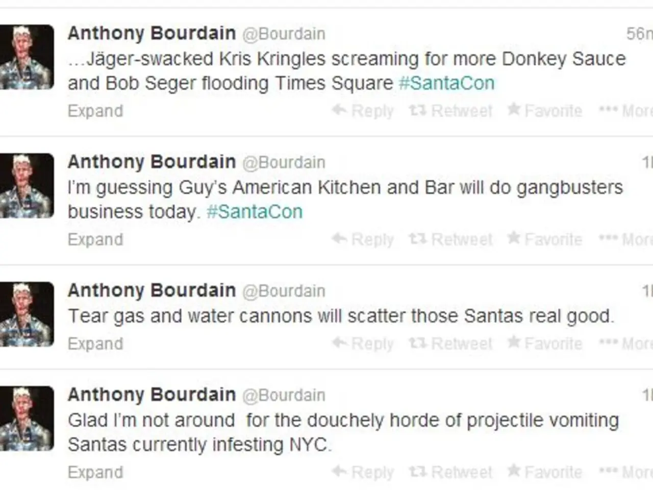 Managing Notifications in Android Pie: A Step-by-Step Guide