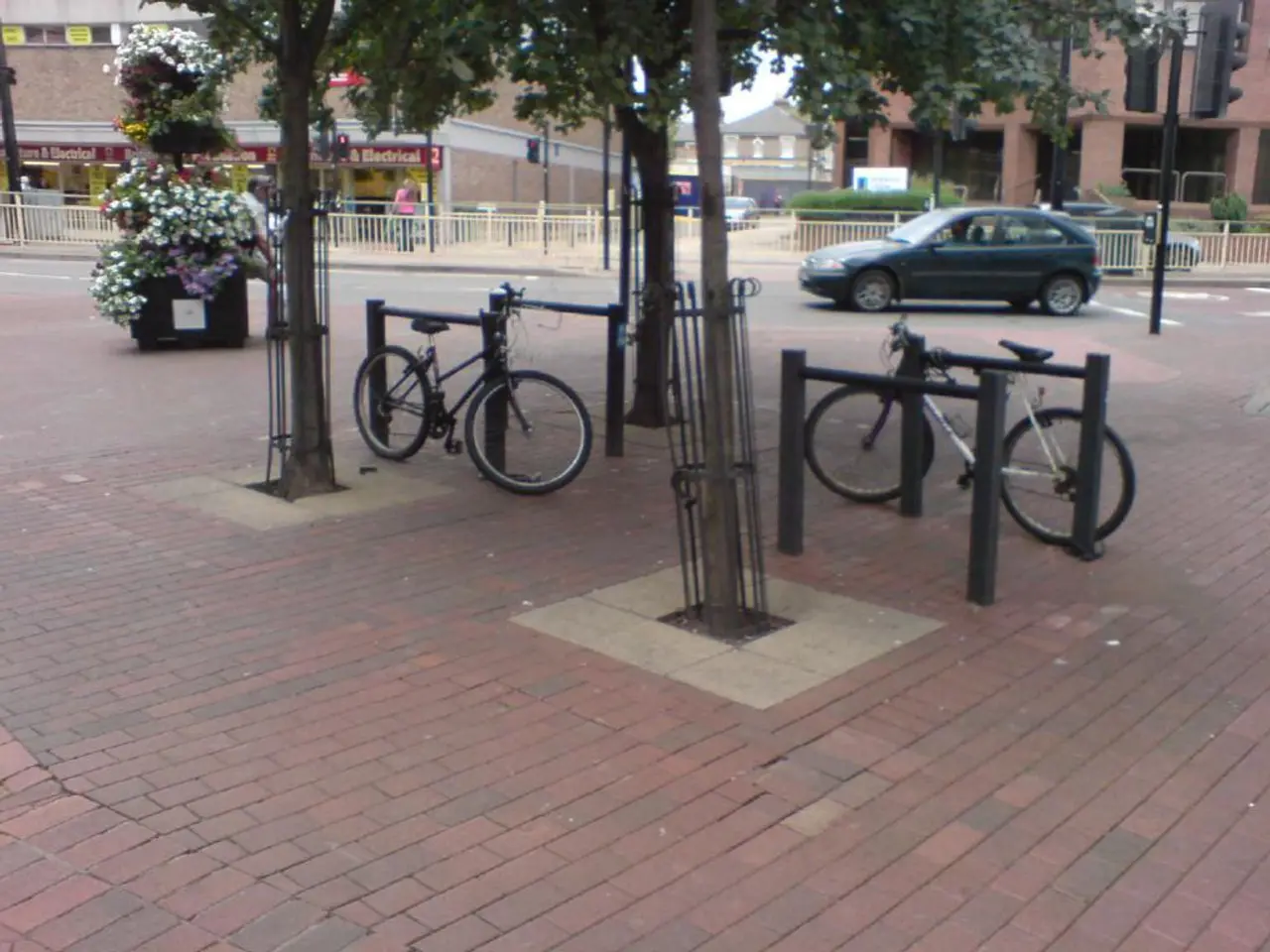 Ripple's resurgence empowers RWA tokenization within green cloud mining operations