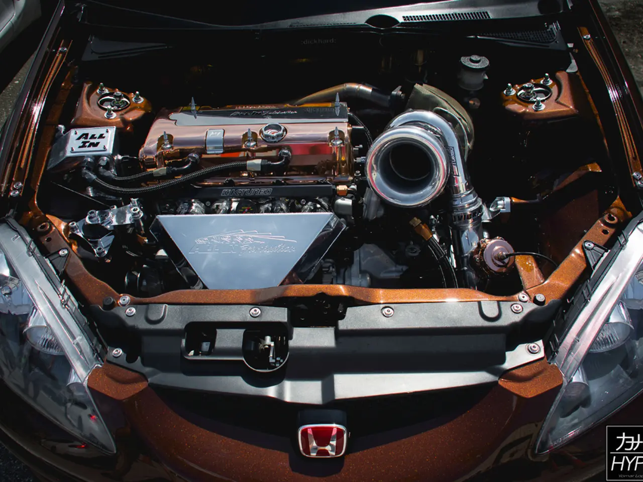 Automotive firm Citroën unveils upgraded C3X model, boasting improved features in India