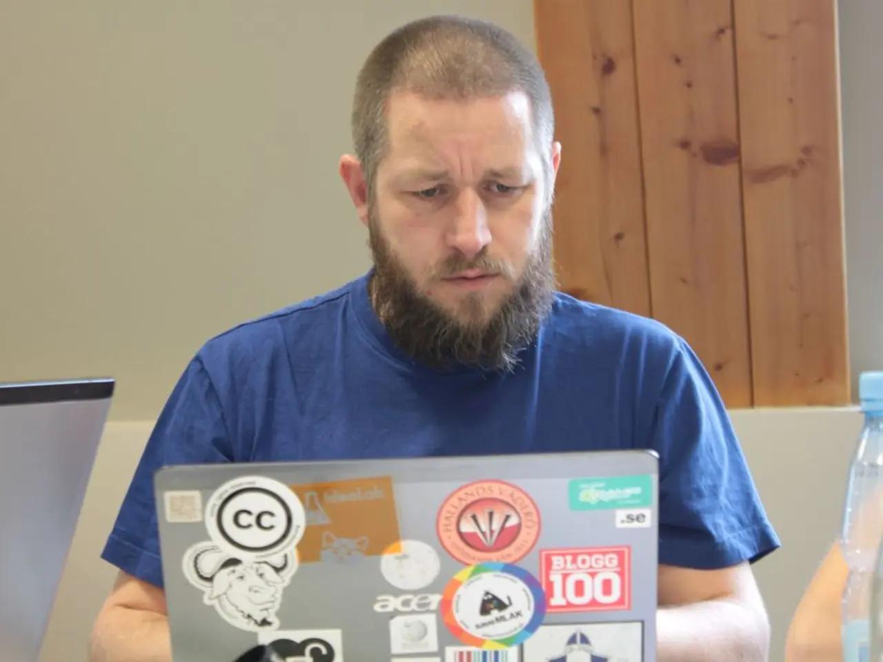 New Mouser product release: ST67W module for intelligent and Internet of Things applications