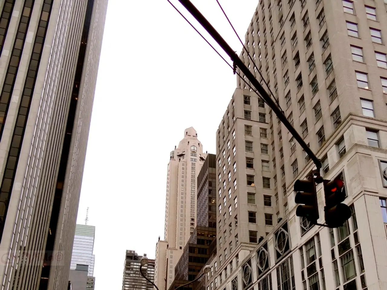 Achievable 70% broadband expansion target in the remaining year of 2025, as per the insistence of...