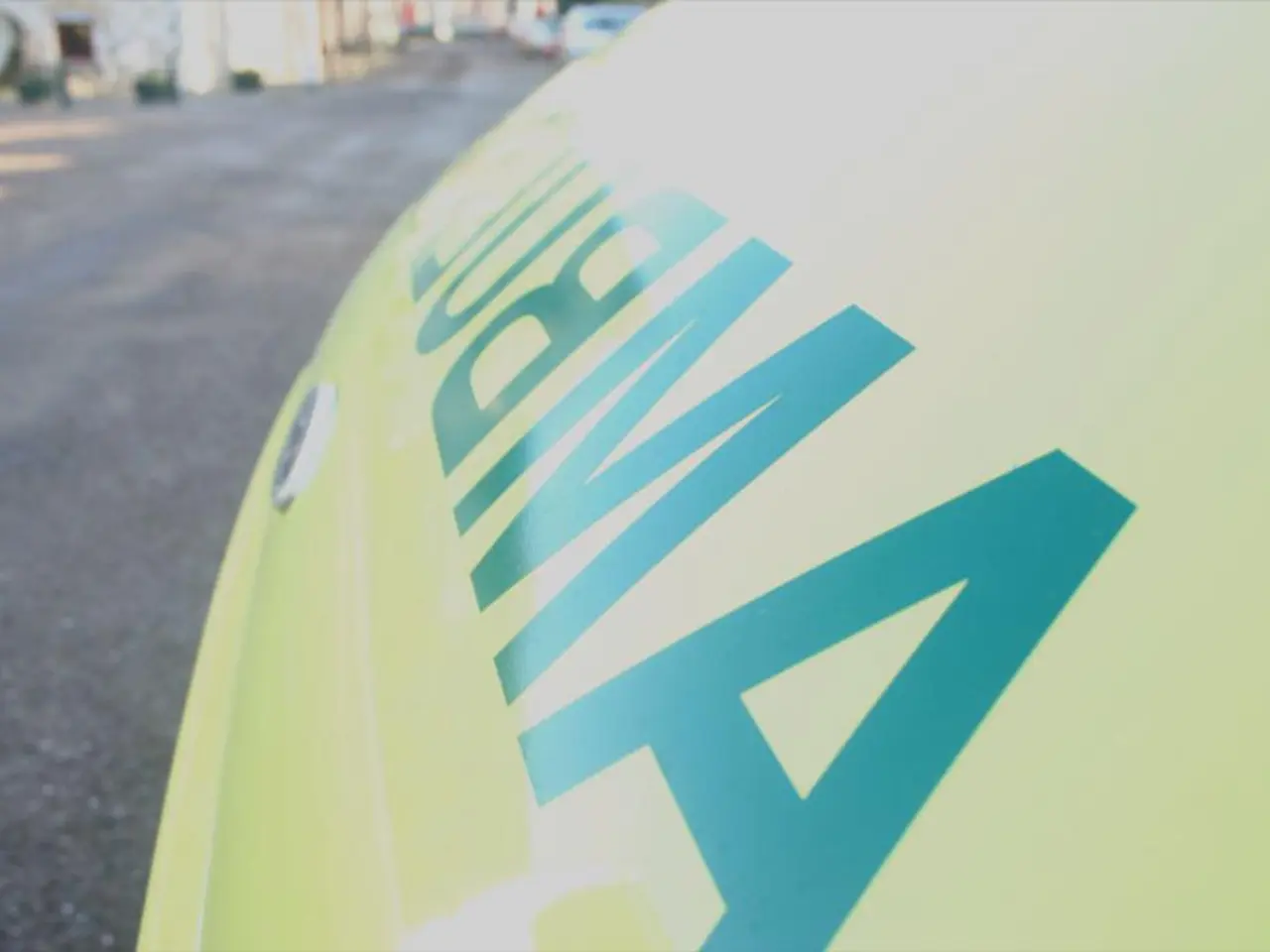 Expanded Installation of Hydrogen Refueling Stations Across Europe in 2022 - Tuv Sud