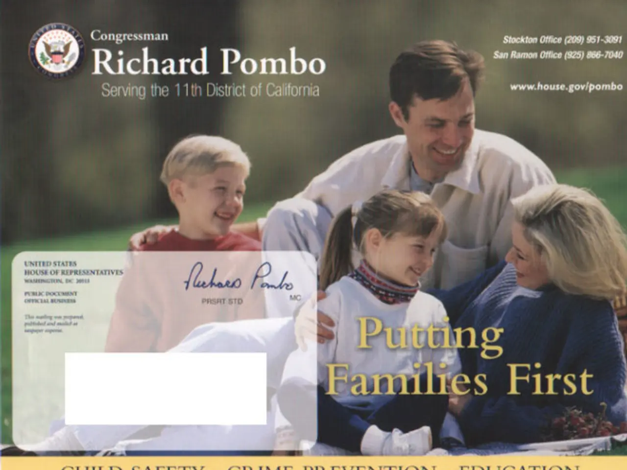 Palantir Technologies Obtains Cybersecurity Maturity Model Certification at Level 2