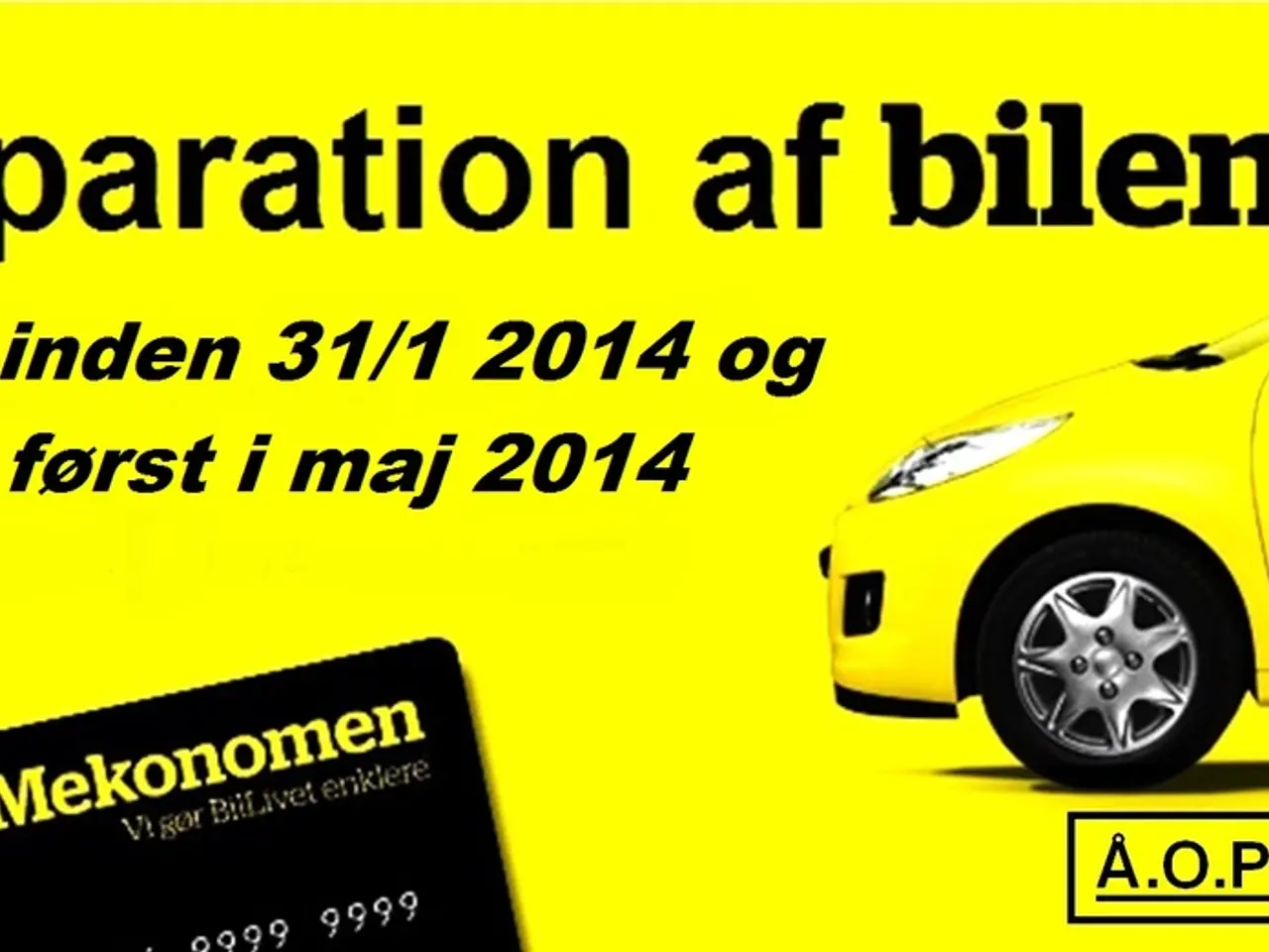 Tesla Referral Program Resurfaces in Canada, Offers 1.99% Discount on Model Y Purchase