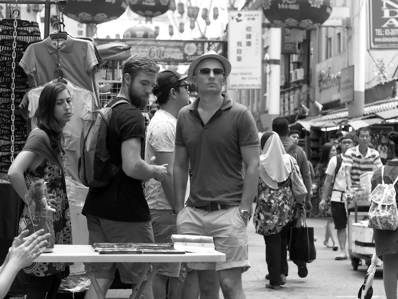 'Criticism of the ETH unstaking queue is dismissed by Vitalik Buterin, as part of a broader...