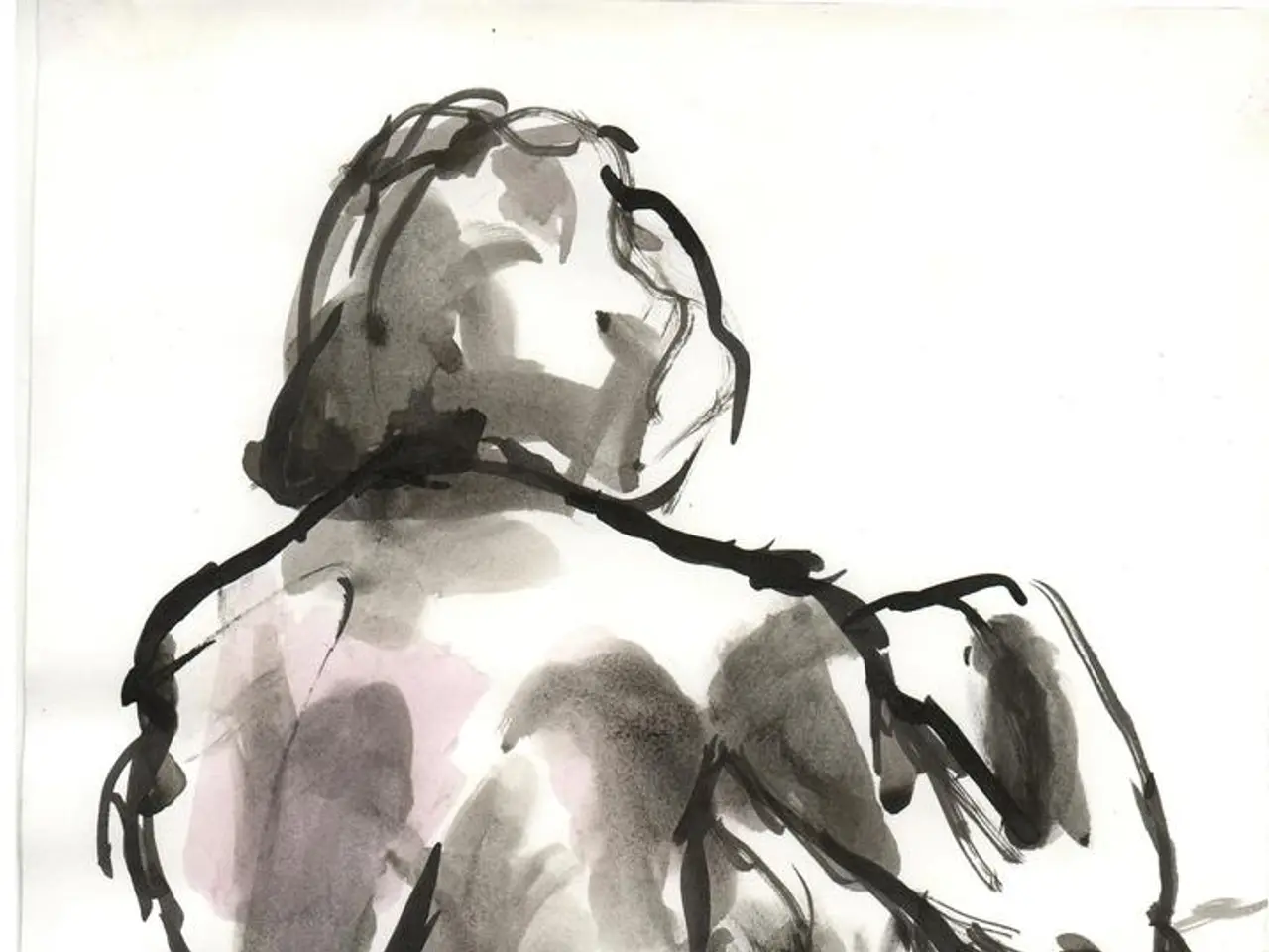 Top 25 Sketch App Plugins You Can Get Without Spending a Dime