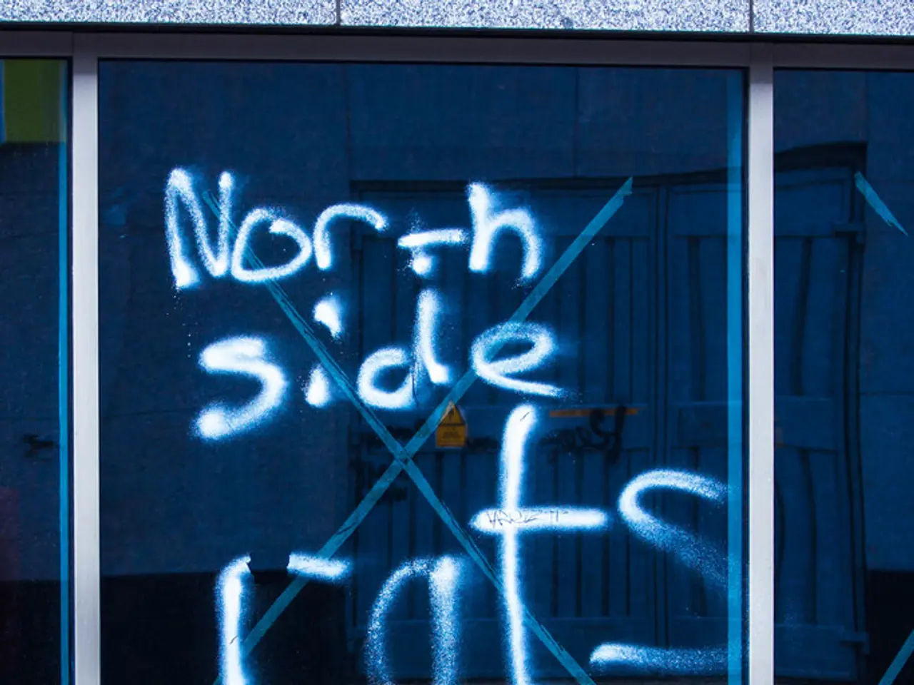 Lawmakers in Michigan propose to outlaw Virtual Private Networks (VPNs) under a broader 'public...