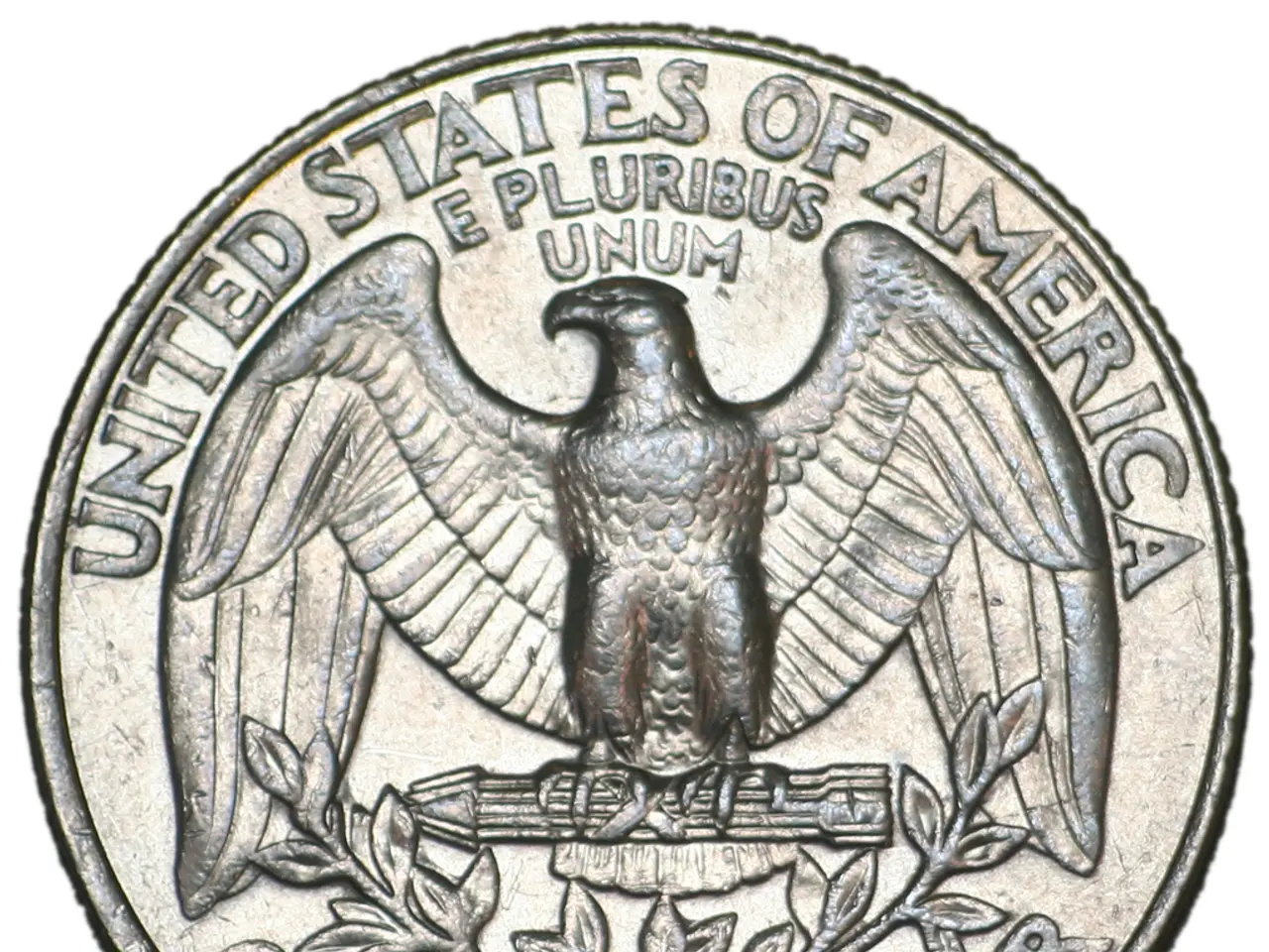 Pudgy Penguins' PENGU stock climbs significantly, with analysts expressing optimism towards its...