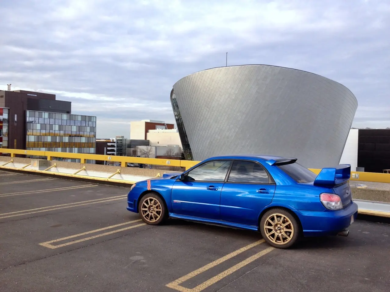 Tech brand's century-old trademark vanishes entirely