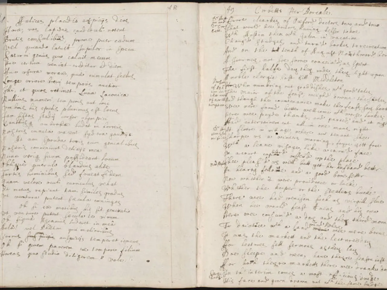 The European Parliament will provide support to the Commission.