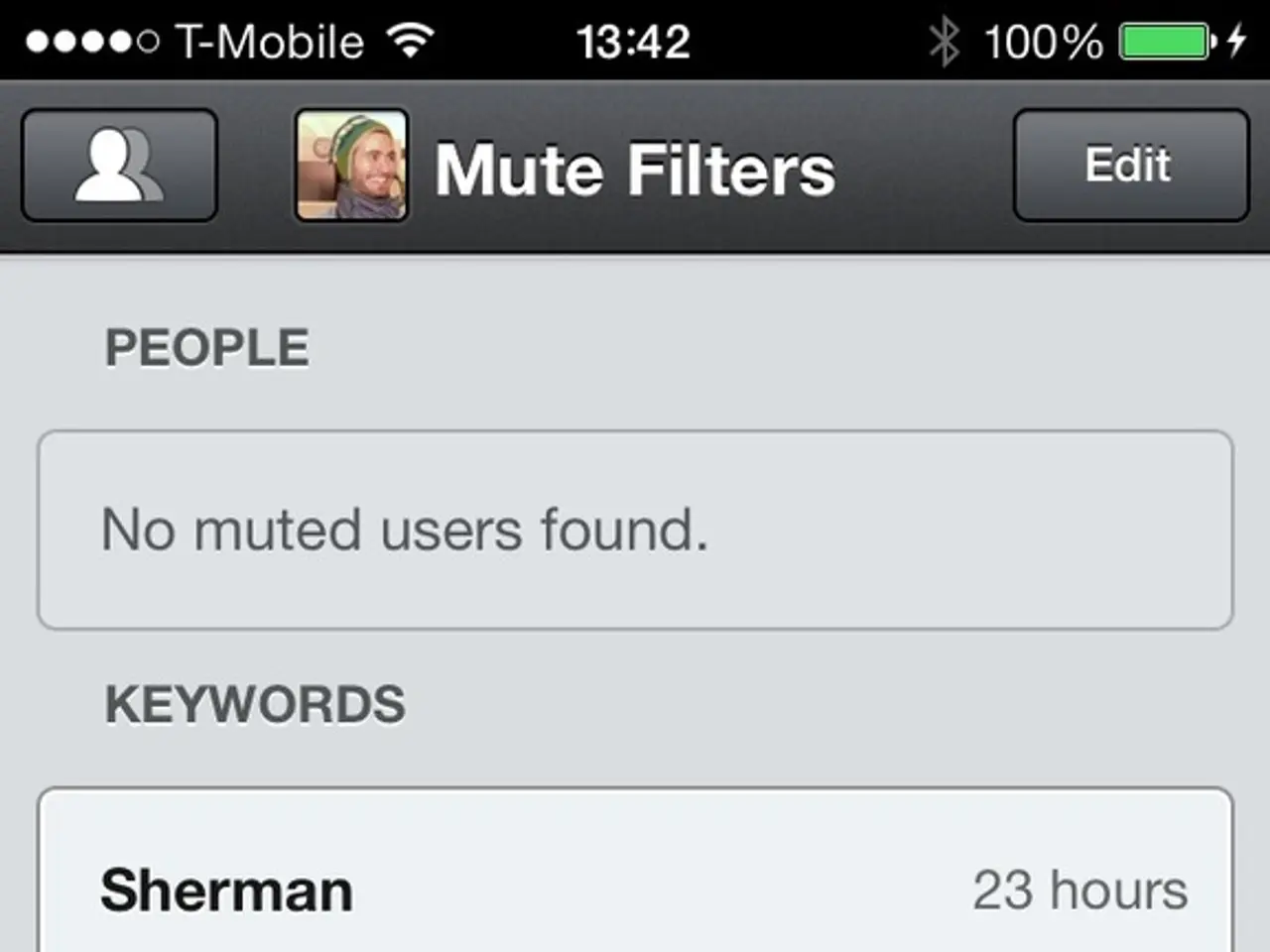 Remaining Functional: Survival of the iPhone Air