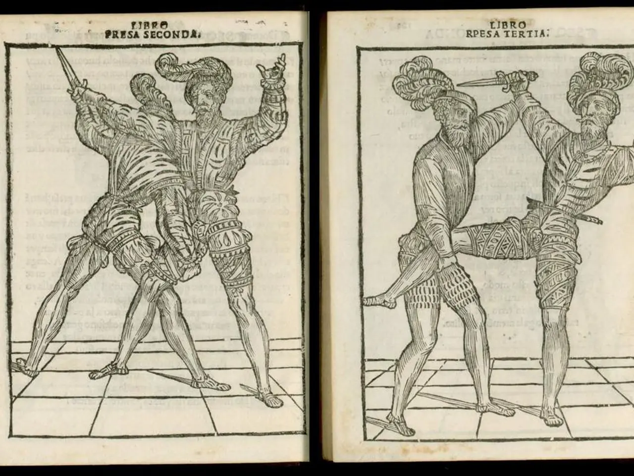 Boosting Document Accessibility Insights from PDFix Solutions