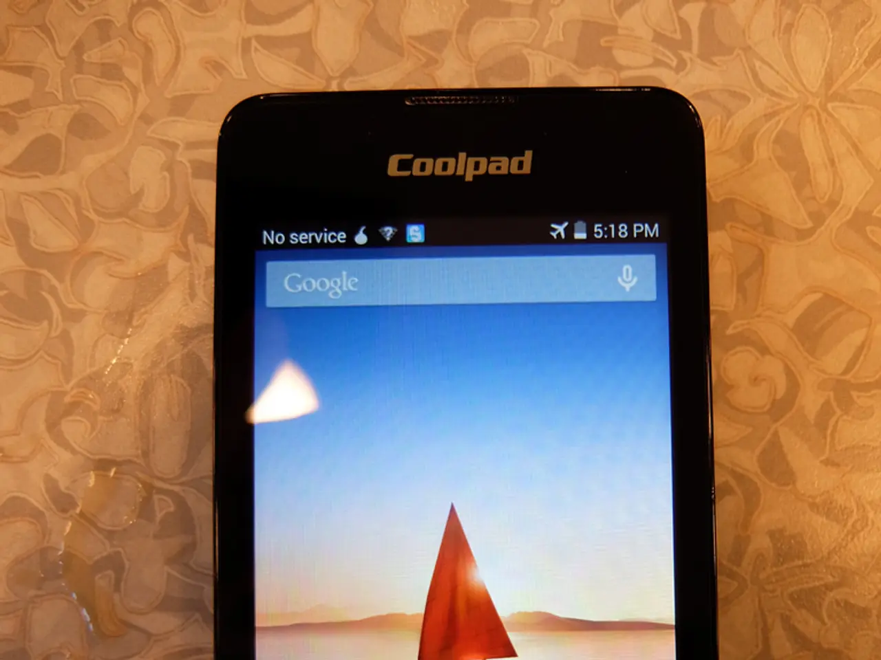 Future Connectivity: Trailblazing 5G Advancements in 2025